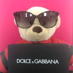 Dolce & Gabbana